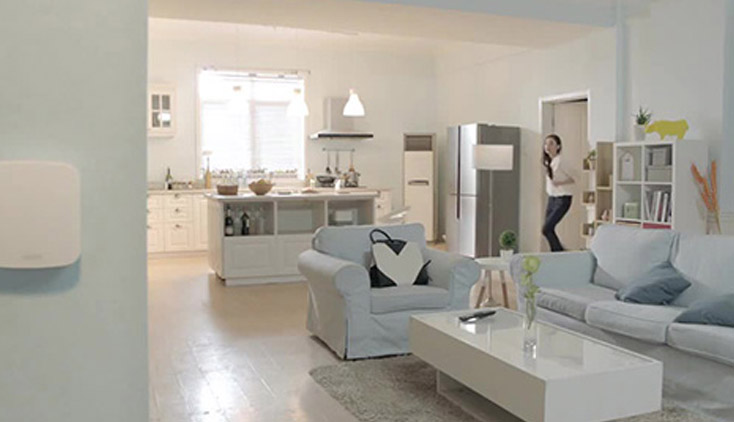 智能開關(guān)產(chǎn)品視頻