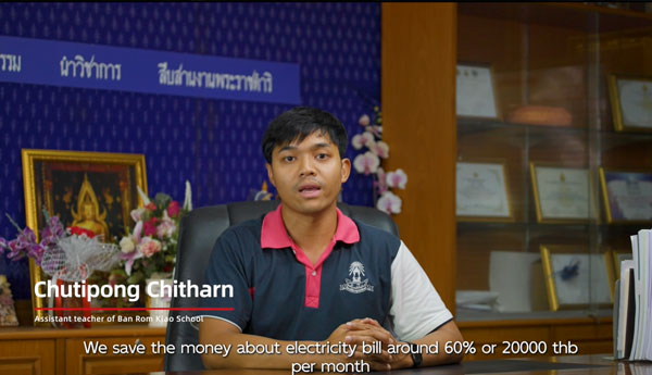 海外項(xiàng)目專題片拍攝