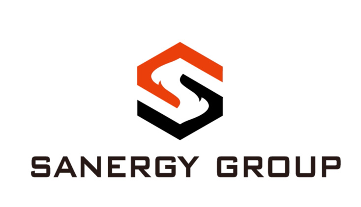 上市路演宣傳片